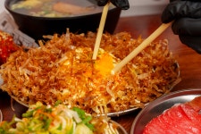 생마차 군산수송점