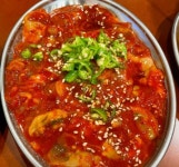 달래해장 인천주안점