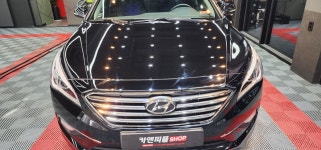 카앤피플샵 청주방서점