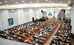 김해교회