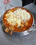묵찜빠