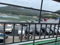 일번지민박펜션