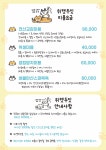 위캣두잇