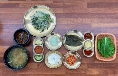 보람찬족발