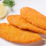 마라오리 동암점
