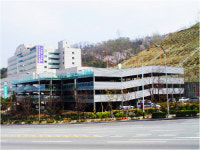 케이에이치