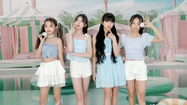 엘에이댄스연기학원