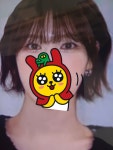 클레오파트라엔작품헤어 | 클레오파트라&작품헤어
