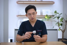 서울디테일치과의원