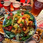 생활맥주 구로디지털점