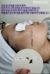 예쁜요즘 뷰티