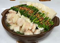 양청가옥
