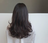 늘 헤어살롱 평택고덕점