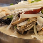 샛별반점 광릉수목원 본점