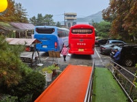 갈비명가할머니집 포천본점