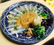 양청가옥