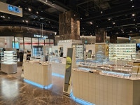 아프리카 안경원 현대시티몰 가든파이브점