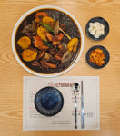 안동찜닭씨엠케이푸드