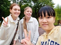 삼성영어셀레나 베스트천성영어교습소