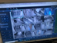대전충청CCTV
