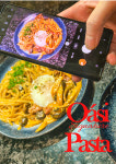 오아시