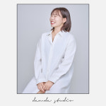 담다사진관