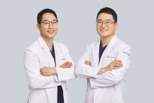수영스마트정형외과의원