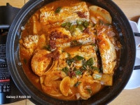 먹깨비 야식