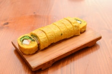 해운대속씨원한대구탕 여의도점