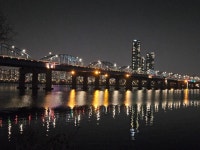 반포원탑공인중개사사무소