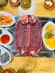 한우촌