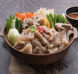 은호식당 일산점