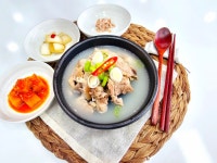 돈우리돼지국밥