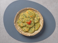 냉면스쿨&신우촌갈비국밥