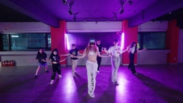 엘에이댄스연기학원