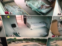 대전충청CCTV