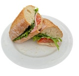 그로운 베이커리 카페