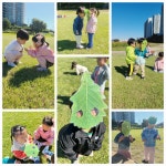 i큰나무어린이집