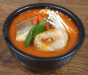진미명태가