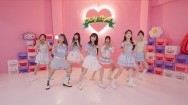 엘에이댄스연기학원