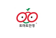 이츠글라시스안경체인 본점