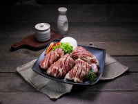 갈비회관 김해 진영본점