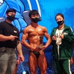 라이언스짐 쌍용동 헬스&PT