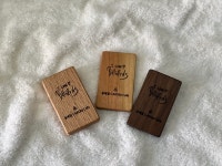 공세알 CAROM Cafe