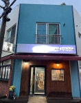 스타고양이카페