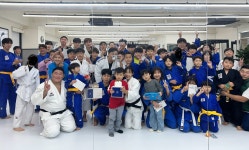 원팀유도센터