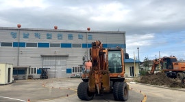 영남직업전문학교