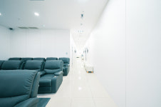 우리베스트내과의원