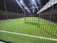 히터스스포츠파크