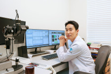 천안나안과의원